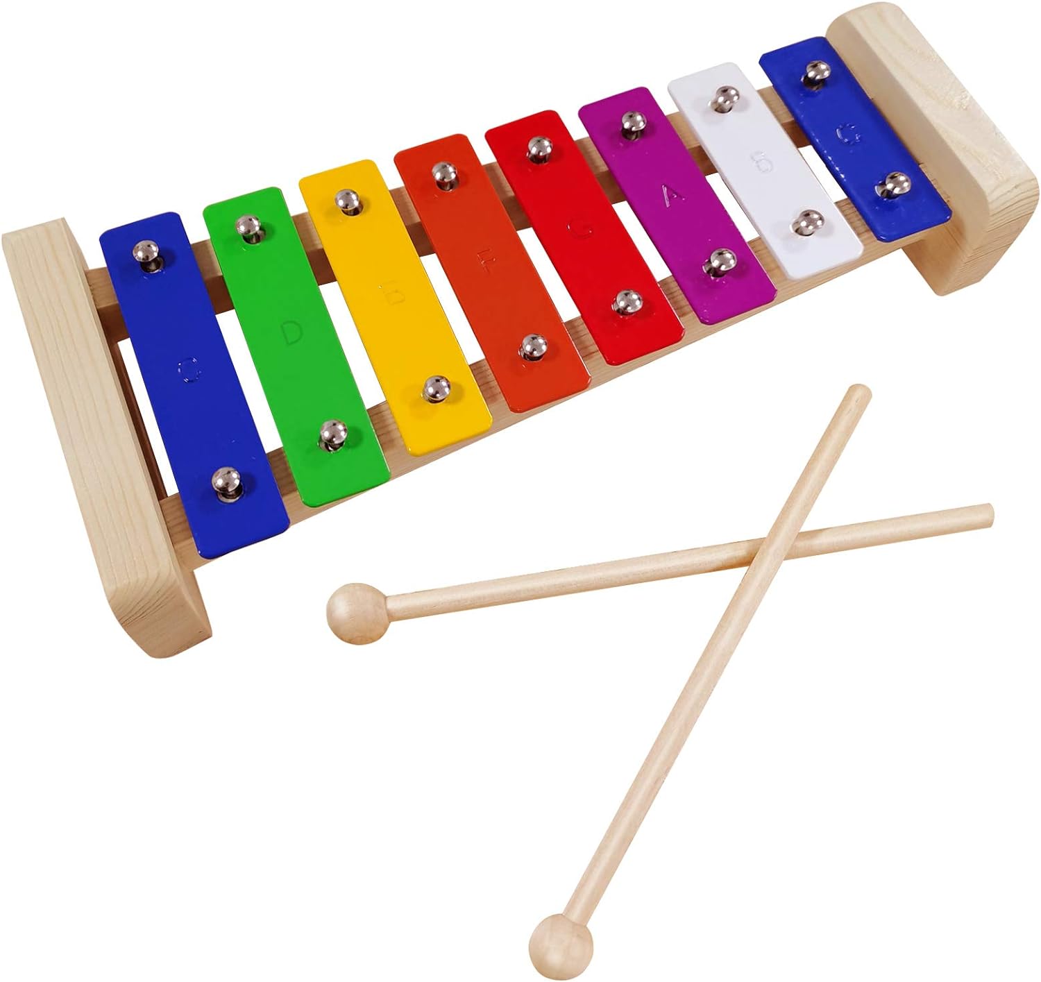 xylophone