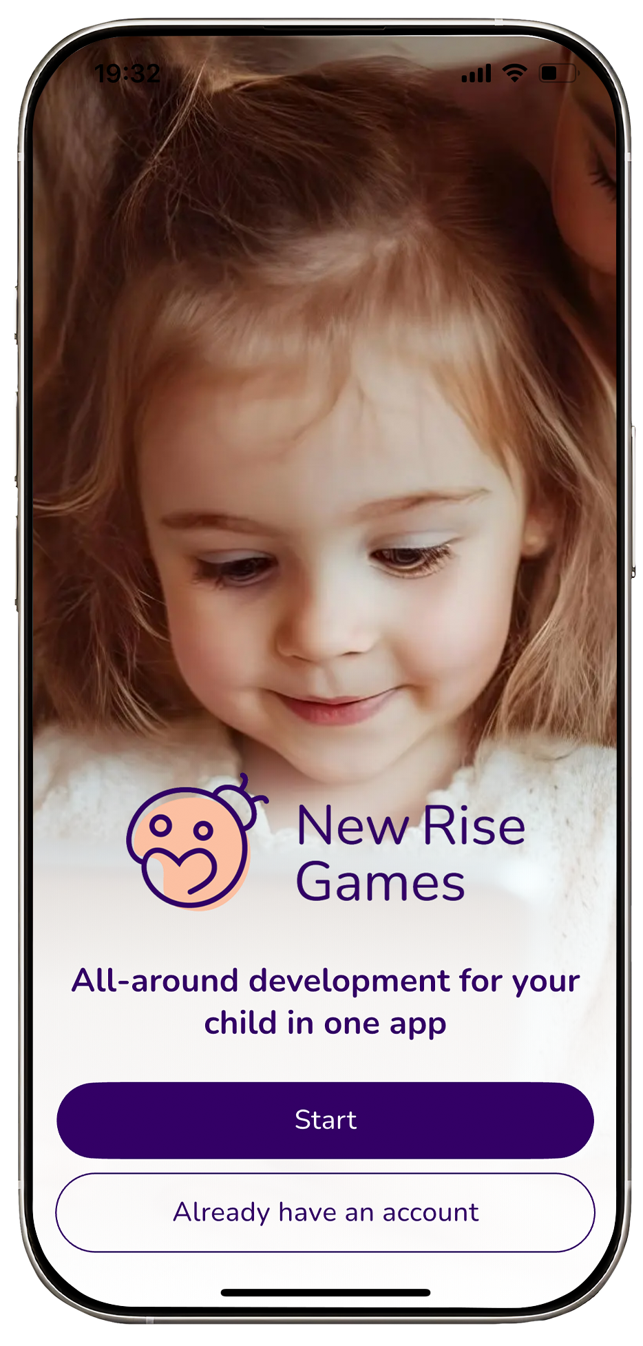 5 reasons to <span>download New&nbsp;Rise&nbsp;Games</span> today