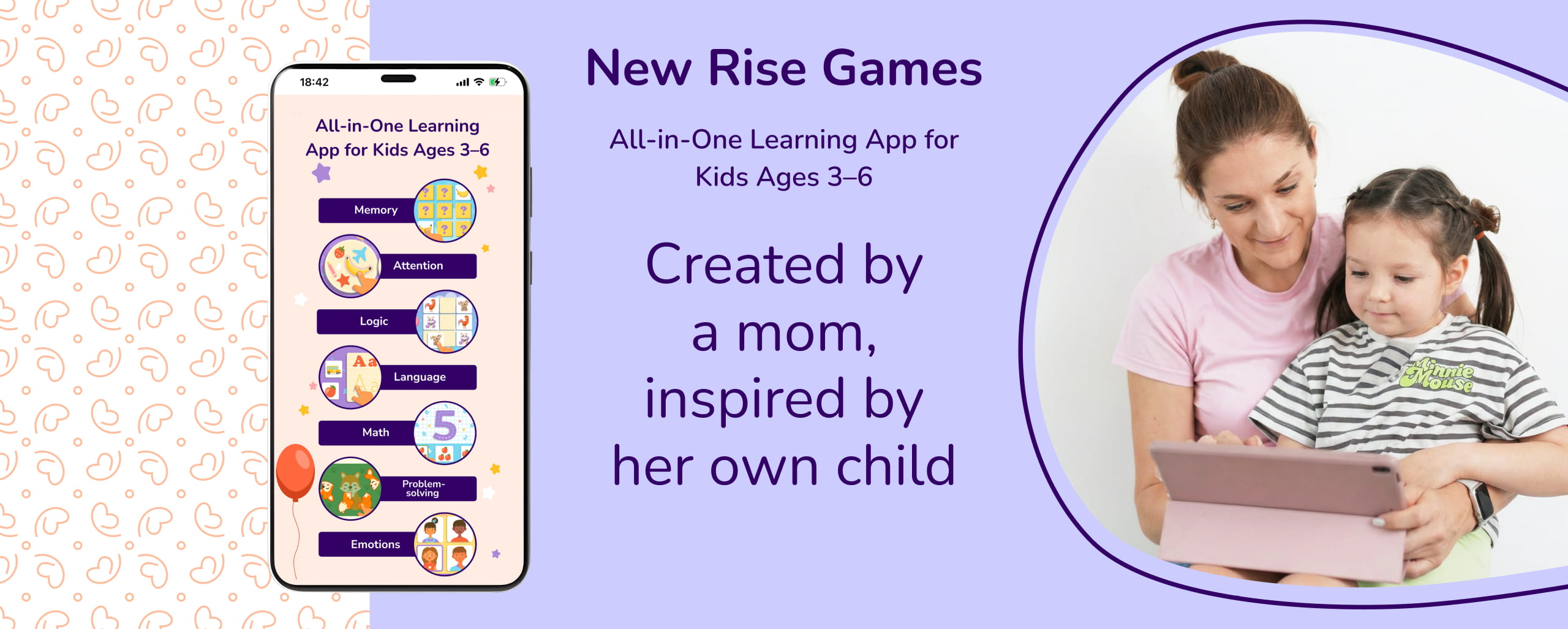 banner app